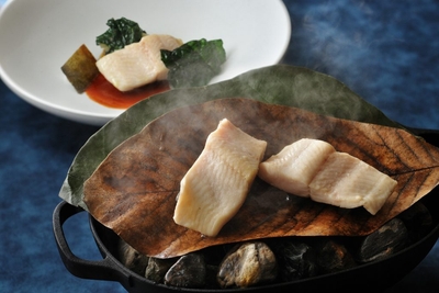 OfoiT1txxMMPE2kFe5S2.jpg?w=940&h=940