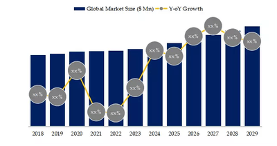 OfuihSnm7EfK6Y68JD8l.png?w=940&h=940