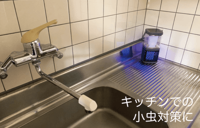 OfvFfJvduKNkroLBvHd6.png?w=940&h=940