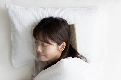 OfxWeWPSYF1TyvaSu8lg.jpeg?w=940&h=940