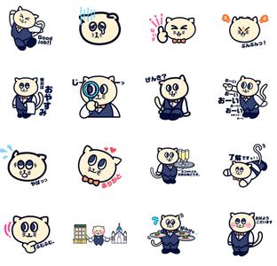 Og29XApoVAdBixrOxUjj.PNG?w=940&h=940