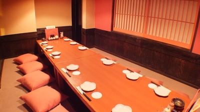 Og4FRr4gkpUOgtv0C17v.jpg?w=940&h=940