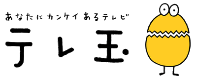 Og6AGT4VdJrfChTHf11G.gif?w=940&h=940