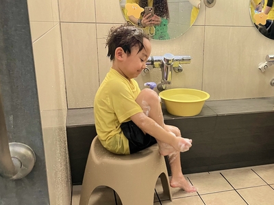 Og6OEO9Szj3bMHE93cAP.jpg?w=940&h=940