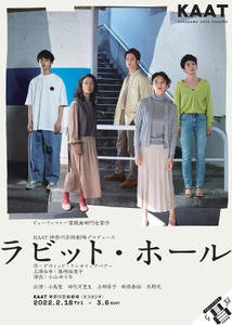 Og78V37jsj4GsHRiCVvI.jpg?w=940&h=940