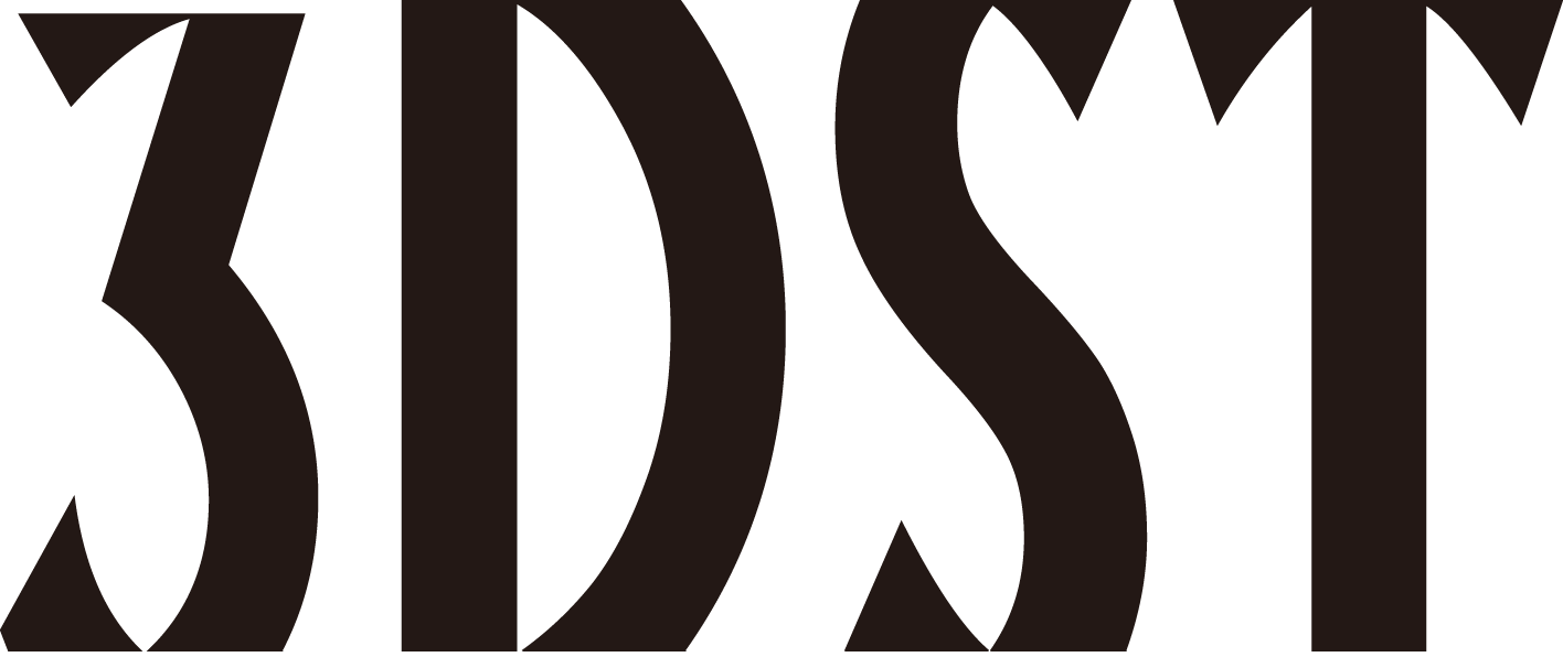 秋田県三種町のサンドクラフト、3Dデータ化プロジェクトのクラウドファンディング開始