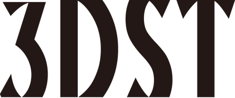 一般社団法人三次元スキャンテクノロジー協会