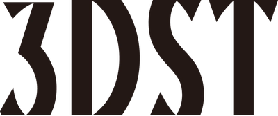 秋田県三種町のサンドクラフト、3Dデータ化プロジェクトのクラウドファンディング開始