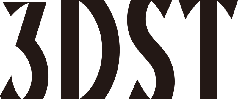 秋田県三種町のサンドクラフト、3Dデータ化プロジェクトのクラウドファンディング開始