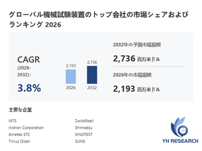 OgAR3LMqkSL211mlU9Te.png?w=940&h=940