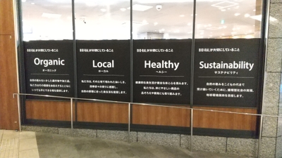 OgCWWfLgJz67nmyGva5J.jpg?w=940&h=940