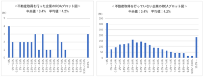 OgD3CB7tG2IZa1VYDDkg.png?w=940&h=940