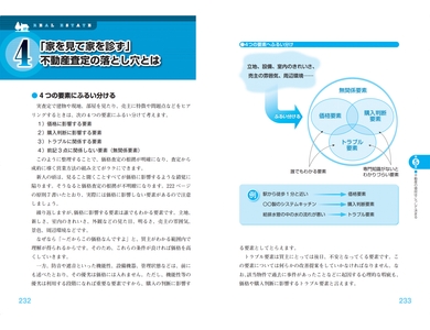 OgEoaKgzRUeucAxVSBNA.jpg?w=940&h=940