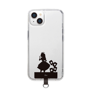 OgGNfcx2VD4ASETadrGW.jpg?w=940&h=940