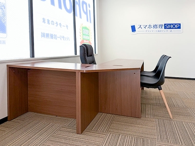 OgGl3eA5TMTZBLrkKPke.jpg?w=940&h=940