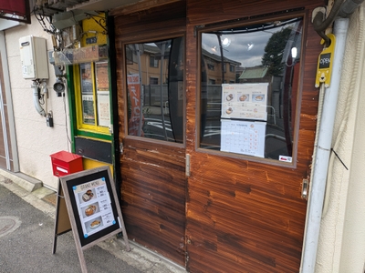 OgGzu7VMIj1Ktm9SDQGm.jpg?w=940&h=940