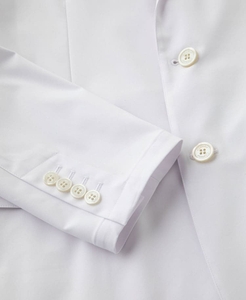 OgHKbHmpFifzSPDdhOru.jpeg?w=940&h=940