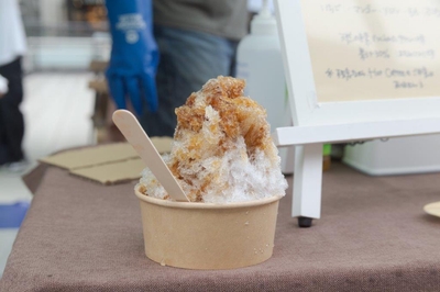 OgHKyNbIppz4pf7f28xd.jpg?w=940&h=940