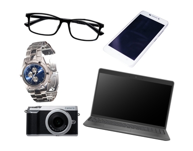 OgJxGo2pmGvfncGVlbMC.jpg?w=940&h=940