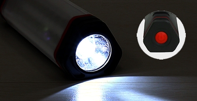 OgNA3RguzIqEKHPmX5sP.jpg?w=940&h=940