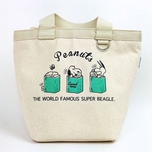 OgNGeaWAAHrD8l7cr9Kw.jpg?w=940&h=940