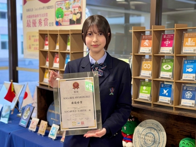 OgR15YApRpFT0mPjQteT.jpeg?w=940&h=940