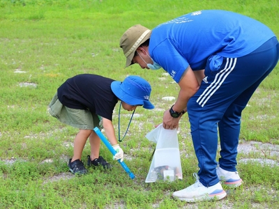 OgS3dP1QLId5bI028DE6.jpg?w=940&h=940