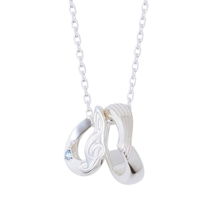 OgTzfrLKa2pEoHUfbnL3.jpg?w=940&h=940