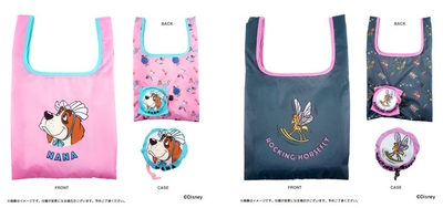 OgUQZe9Fcf8wmrOSHxEp.jpg?w=940&h=940