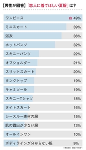 OgVLYItdXnFwLIsdludK.jpeg?w=940&h=940