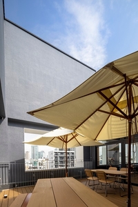 OgVufqoOLcJEYxFKoUG3.jpg?w=940&h=940