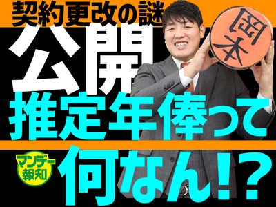 OgY0llnmCvGm92nSBLsn.jpg?w=940&h=940