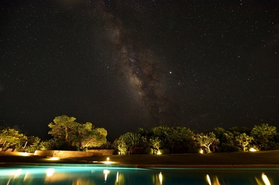 OgYtuwZc2RwgHHeuEVNm.jpg?w=940&h=940