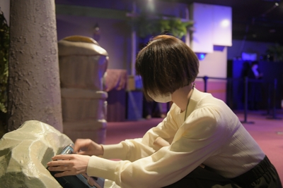 OgaxaaMf3oQqTeTkJZBY.jpg?w=940&h=940