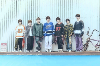 OgcRE2V0WJJVUZH2x5lF.jpg?w=940&h=940