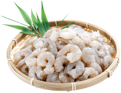 OgcWqcnAG6cQGNSr15Po.png?w=940&h=940