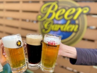 OgdEiBxErvts4yX1EW7U.jpeg?w=940&h=940