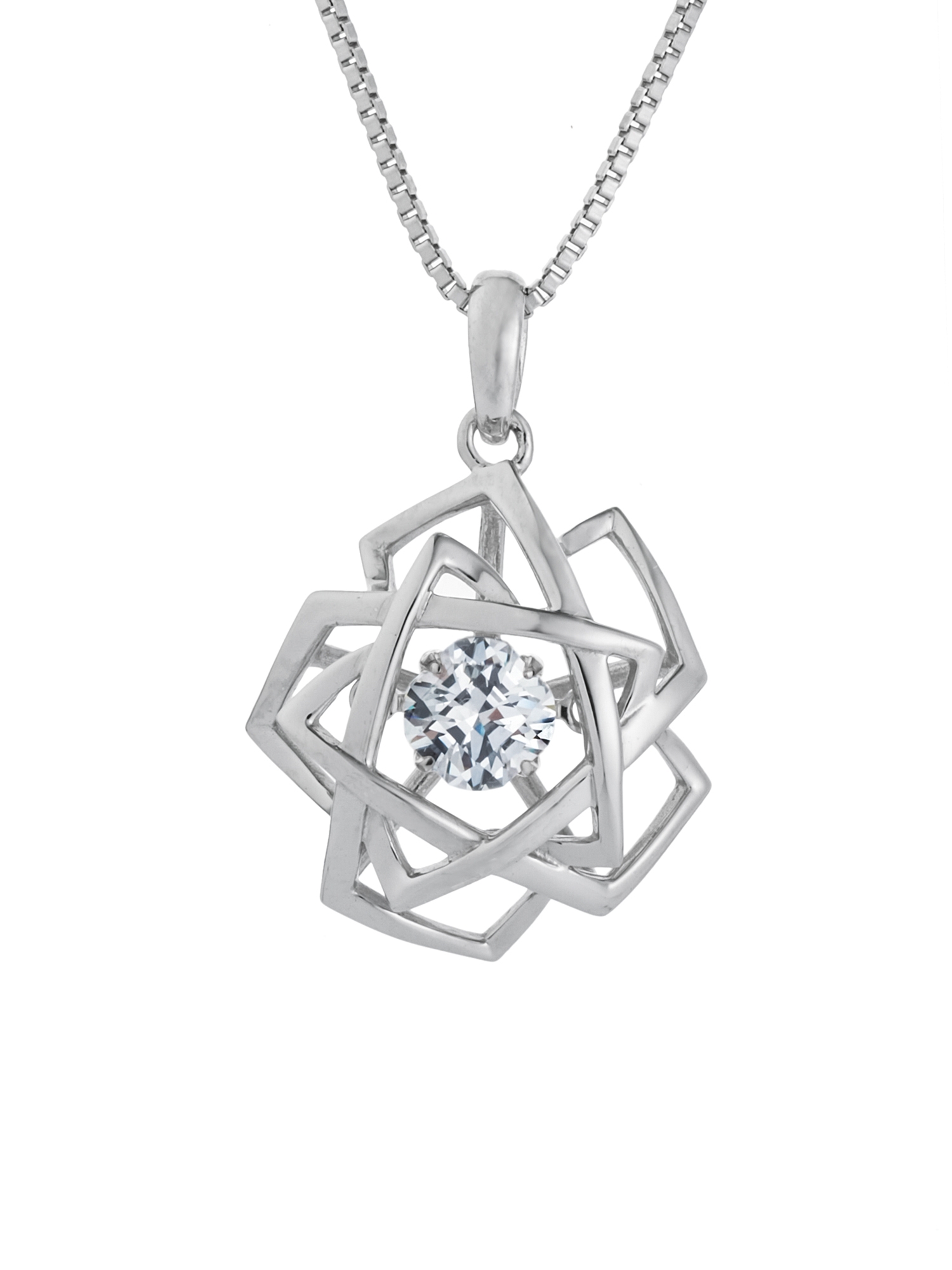 【Bloom】(NYP-651)