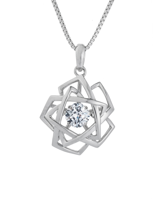 【Bloom】(NYP-651)