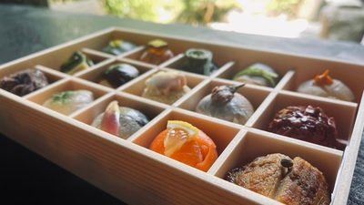 OgeQwidm9dsiKZOReJf5.jpeg?w=940&h=940