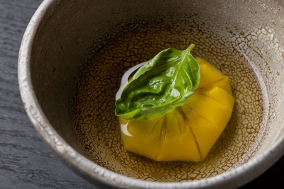 OggdcVAsNqFZcPL9ymaP.jpg?w=940&h=940