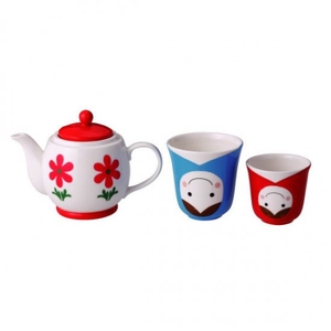 OgjSUvXwF6NIVS3A5jIu.jpg?w=940&h=940