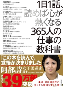 OgkgdaSeyFdKwvNFDyUU.jpeg?w=940&h=940