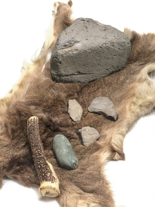 OgmgdeNtbrU4CdI90PRr.jpg?w=940&h=940