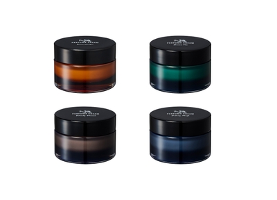 Ogn1QyzAJcCAyq4ksEXO.jpg?w=940&h=940