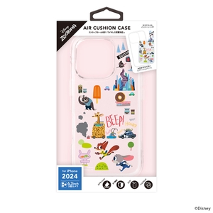 Ogps8s0pCMBki6E35EGv.jpg?w=940&h=940