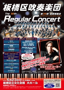 OgpvmXYrQY45n44mgL59.jpg?w=940&h=940