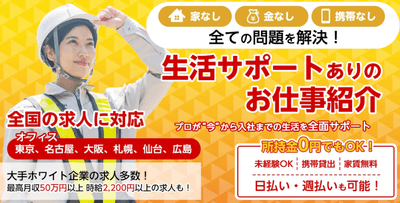 OgrBsu0EuAmfeq8y7kLe.png?w=940&h=940