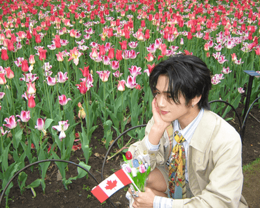 Ogu3qTuxgZwBpQ0oDyit.png?w=940&h=940