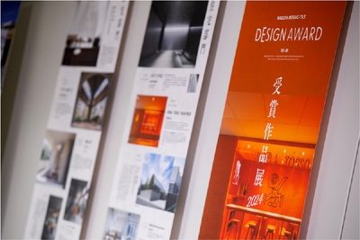 OguFEAbz6kAw5cuZoXhS.jpg?w=940&h=940